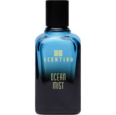 Ocean Mist by Scentido