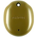 Sacred Santal (Solid Perfume Balm)  / เซเครด เซนทอล by Pañpuri
