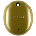 Sacred Santal (Solid Perfume Balm)  / เซเครด เซนทอล by Pañpuri