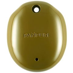 Sacred Santal (Solid Perfume Balm)  / เซเครด เซนทอล by Pañpuri