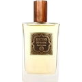 Encens du Maroc by Benchaâbane / Les Parfums du Soleil