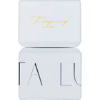 To Conquering by Santa Lucia