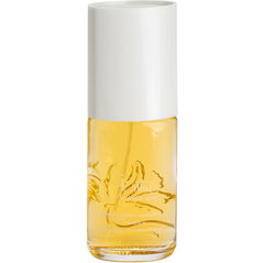 Jontue (Cologne) von Revlon