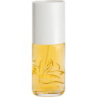 Jontue (Cologne) by Revlon