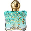 Romantica Exotica von Anna Sui