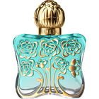 Romantica Exotica von Anna Sui