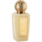 Crema by Fratelli Diamanti