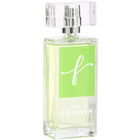 Valley of Flowers by A Fragrance Story