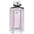 Flora by Gucci Generous Violet von Gucci