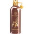 Arabians Musk