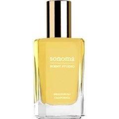 To Dream by Sonoma Scent Studio
