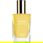 To Dream von Sonoma Scent Studio