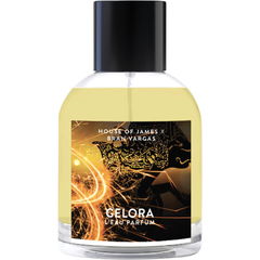 Gelora by House of James