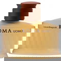 Roma Uomo (Eau de Toilette) von Laura Biagiotti