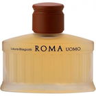 Roma Uomo (Eau de Toilette) von Laura Biagiotti