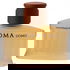 Roma Uomo (Eau de Toilette)