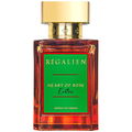 Heart of Rose Exotic by Régalien