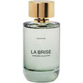 La Brise by Parfois
