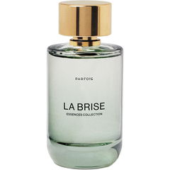 La Brise von Parfois
