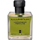 Bergamot Blossom von Illuminum