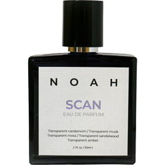 Scan von NOAH Fragrance