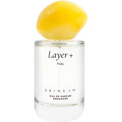 Fruity by Layer+