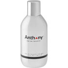 Silver by Anthony Logistics