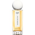 Encore Une Fois by Infiniment Coty Paris