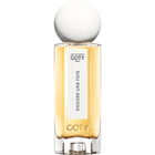 Encore Une Fois von Infiniment Coty Paris