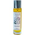 Betrothed by Cirrus Parfum