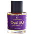 Oud SQ (Pure Parfum)
