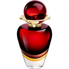 Le Gemme - Selima Collezione Murano von Bvlgari