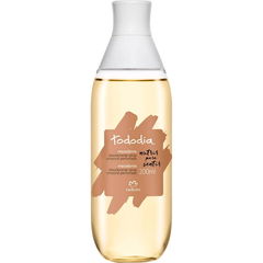 Tododia - Macadâmia by Natura