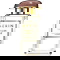 Tangier Vanille by Aerin