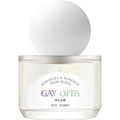 Gay Oppa von KST Scent