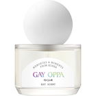 Gay Oppa by KST Scent