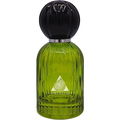 Capri Extasy von Les Folies du Parfum