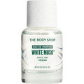White Musk (Eau de Parfum) by The Body Shop
