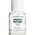 White Musk (Eau de Parfum) by The Body Shop