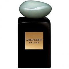Armani Privé - Eau de Jade von Giorgio Armani