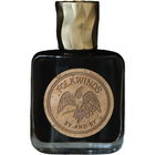 By-and-By by Folkwinds