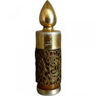 Parfumstyl by Ankara