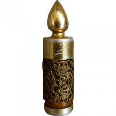 Parfumstyl by Ankara