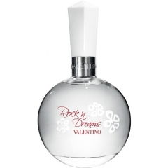 Rock 'n Dreams von Valentino