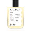 Bourbon von Désirs