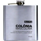 Masculina by Ducha