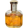 Peal & Co. by Brooks Brothers