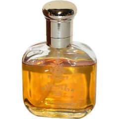 Peal & Co. by Brooks Brothers