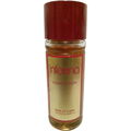 Inferno (Shave Lotion) von Mark II / Pioneer