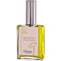 Refresh by Blooming Dream
